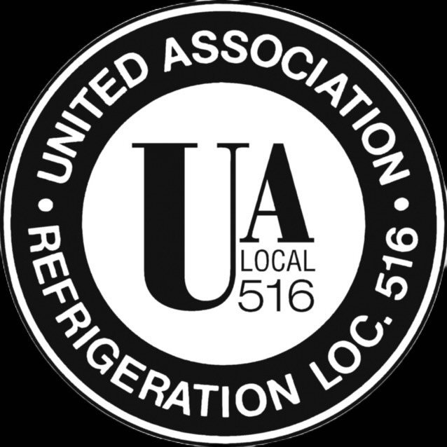 UA Local 516