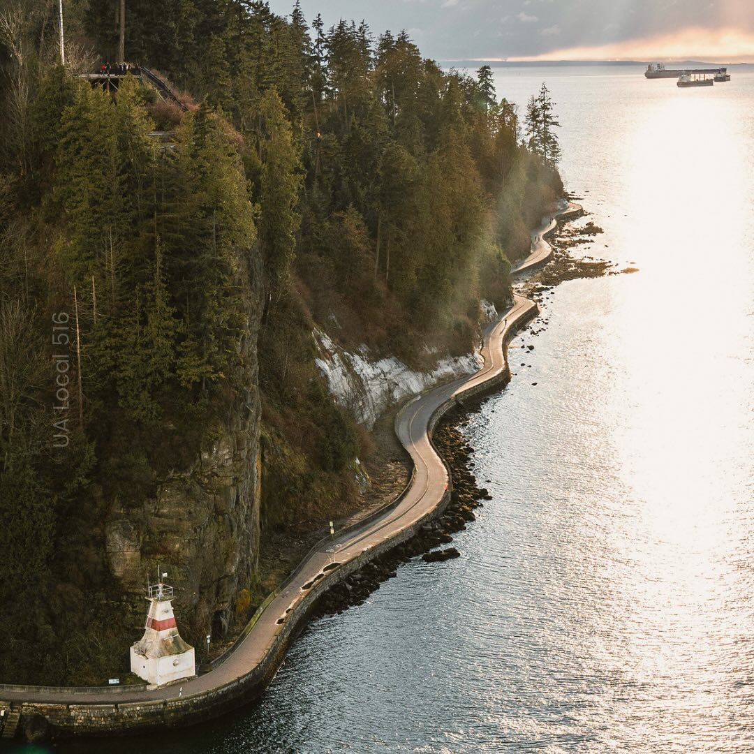 UA Local 516 Has Qualified Workers