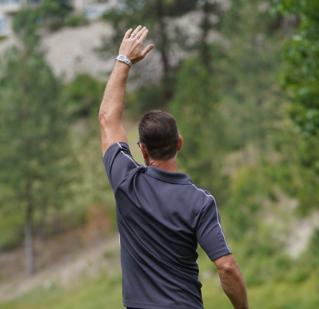 Fair Wages & Secure Retirement