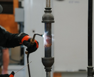 Contractors Gain Flexible Support and Long-Term Value