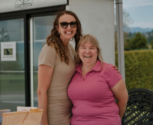 Contractors have Health &amp; Pension Plans? Covered.